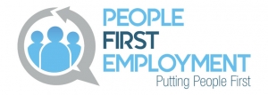 People First Employment